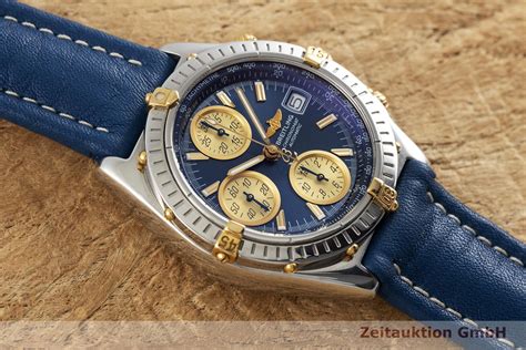 gebrauchte breitling uhren herren.